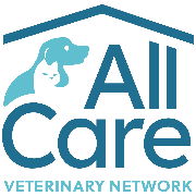 Doppler Veterinary Logo